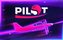 Pilot
