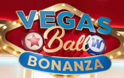 Vegas Ball Bonanza